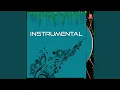 Download Lagu Ghunghat Mein Chand Hoga
