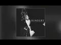 Peor Que Como Estamos - Es Difícil Ya Que Estemos - Bunbury
