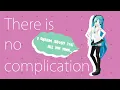 【初音ミクカバー】I Should Be So Lucky / Kylie Minogue【オリジナルMV】