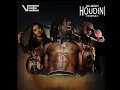 Vblock Dutch - Blakk Houdini Music Mix
