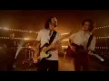 Caleb & John - Hallelujah Feeling (Official Music Video)