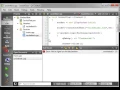C Qt 65 QTcpSocket basics