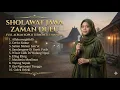 Lagu SHOLAWAT JAWA ZAMAN DULU - FULL ALBUM KOPLO TERMANTUL MANTUL 🎵