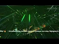 DJ Workflow (Gumba Fire Sessions) (Live Multicast)