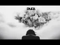 Download Lagu PNFA - Break the Sequence (Full Album, House, Techno, Garage, Chillout, Mix)