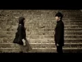 Lagu [MV] Lee Seung Gi(이승기) - Lets Break Up (우리 헤어지자)