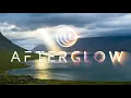 Tchami feat. Marlena Shaw - Faith