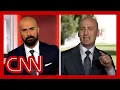 Download Lagu ‘Not an open rebellion’: Sanchez questions Stephen Miller calling protesters ‘street terrorists