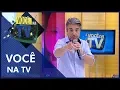 Download Lagu Você na TV (27/02/19) | Completo