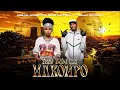 Txao baba Txa Makompo - Janesh; Natiey Lepaka; Hitboss SA feat Naija La Lekompo