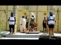 Download Lagu Hazrat Musa (a.s) Movie HD 2022 In Urdu | Latest New Islamic Movie 2022 In Urdu