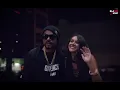 Pehli Bar (Bohemia Rap MegaMix) | Prod./Mixed By @RoshBlazze | Pesa Nasha Pyar Mashup (2022)