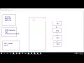 Selenium WebDriver 3 Training Part 1