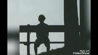 نشيد وتنهال كل همومي عليا 