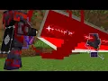 Strength SMP Season 4 Plugin