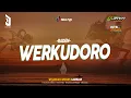 Download Lagu DJ WAYANGAN \
