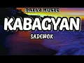 Download Lagu Kabagyan | Sadewok [Lirik Lagu]