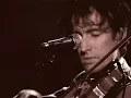 Andrew Bird - Episode # 03 - Fiery Crash