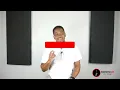 How To Play "For The Groove In You" by Kim Waters