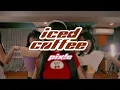 pix e - Iced Coffee Dance Practice