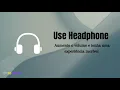 Guide me - Marie Love | 3D