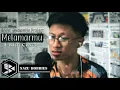 Melamarmu - Badai Romantic Project || Erdin Cover
