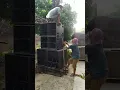 Loading Nugroho Audio