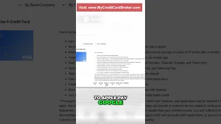 OpenSky Secured Visa Card Build Credit Fast With No Credit Check 
