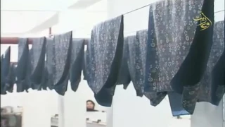 قناة اوغاريت كيف يصنع 8 1 2017 شركة EMS لصناعة الالبسة الجاهزة 