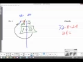 2 2 Solving One Step Equations