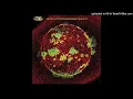 311 - I'll Be Here Awhile