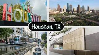 8807 Bintliff Dr Houston TX 77074