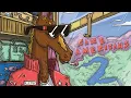Download Lagu Rare Americans - RA2: Full Album (Official Audio)