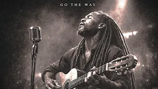 go the way let babylon burn