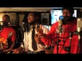 Download Lagu Nelly Just A Dream (AHMIR Cover) Music Video ft BeatboxHitman2