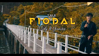 Download FIODAL ][ vidy ft Yunita_TMR_Syalomita MP3