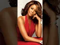 Download Lagu Whitney Houston moves with her classic Greatest Love of All! 💞 #whitneyhouston #greatestlove #love