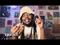 Diddy - It Belongs To You (feat. Jozzy) [FIRST REACTION]