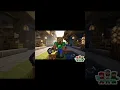 Minecraft Money Glitch NOPE it s called WORK for Kids Pixelvestors