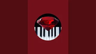 How to play easy chords on piano!￼ learn to play Lean On Me