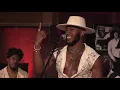 Download Lagu J Paul covering Aerosmith's iconic and legendary \