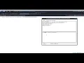 CTFlearn POST Practice