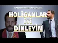 Lagu Bir grup Fenerbahçelinin beklediği video: Suçun takımı olmaz Erden Timur’un üzerine gidilsin ￼