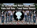 Download Lagu DJ TABOLA BALE DANCE TIKTOK VIRAL || LIA ADE NONA MAKIN GAGA, BIKIN KAKA JADI SUKA VIRAL TIKTOK