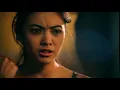 Lagu tarung : city of darkness indonesia full movie