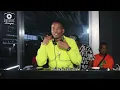 Download Lagu Dj Stokie Live Mix
