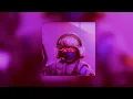 Mista Playa - ENEMY AND REVENGE x CS:GO