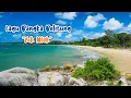 Yok Miak Lagu Bangka Belitung #lirik