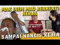 Download Lagu GAK NYANGKA!! INI ALASAN MAK INEM MAU BERHENTI KERJA DENGAN TEH NOVI???