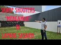 Download Lagu Sharp Shooters! Ujian bersama penembak tepat di Tahun Baharu!
